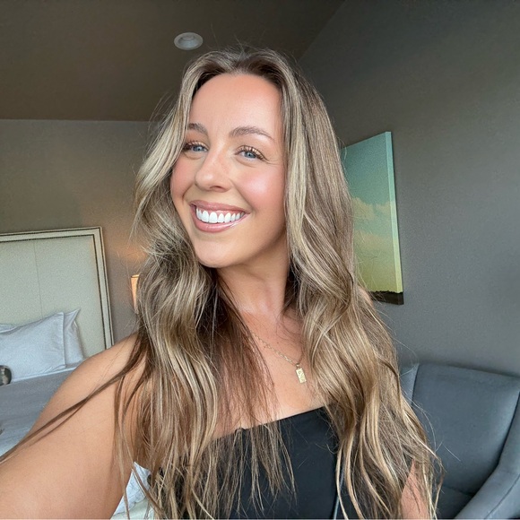 cchristine93